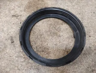 9633283880 Кольцо зажимное топливозаборника Citroen C8 Арт 71910375, вид 4