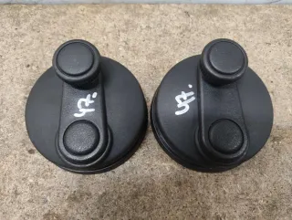  Ручка стеклоподъемника Citroen C8 Арт 71912539, вид 1