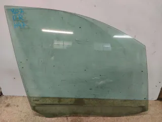  Стекло двери передней правой Citroen C8 Арт 71912802, вид 1