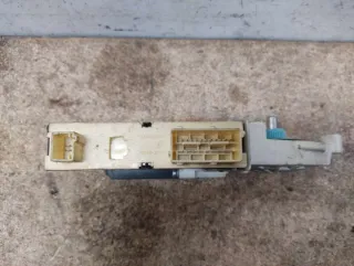 14 009 281 80 Моторчик стеклоподъемника передний правый Citroen C8 Арт 71937173, вид 4