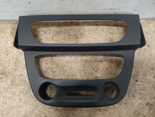  Рамка под магнитолу Renault Megane 3 Арт 71937180, вид 1