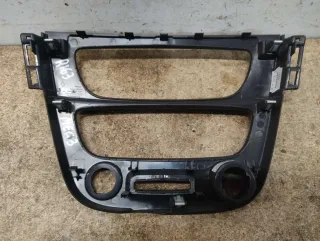  Рамка под магнитолу Renault Megane 3 Арт 71937180, вид 4