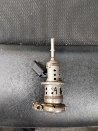  Форсунка Adblue Citroen jumpy 3 Арт 71944684, вид 1