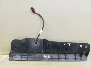 84452423 датчик закрытия крышки багажника правый GMC Terrain 2 Арт 308033, вид 2