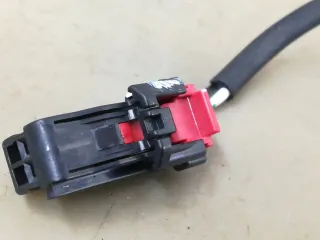 84452423 датчик закрытия крышки багажника правый GMC Terrain 2 Арт 308033, вид 3