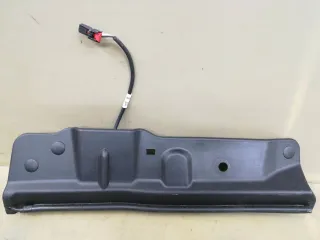 84452422 датчик закрытия крышки багажника левый GMC Terrain 2 Арт 308032, вид 1