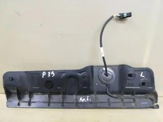 84452422 датчик закрытия крышки багажника левый GMC Terrain 2 Арт 308032, вид 2