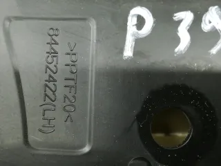 84452422 датчик закрытия крышки багажника левый GMC Terrain 2 Арт 308032, вид 4