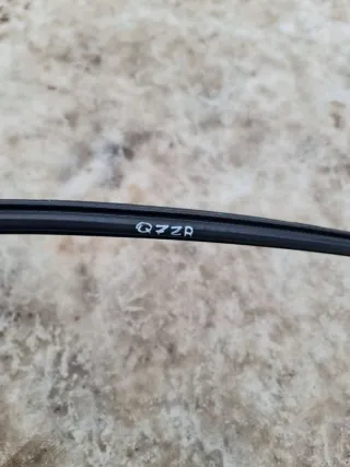  Молдинг стекла двери задней правой внутренний Audi Q7 4L Арт 71951225, вид 2