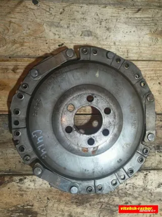 3082149644,1862517031 Диск сцепления Seat Toledo 2 Арт 71952219, вид 1