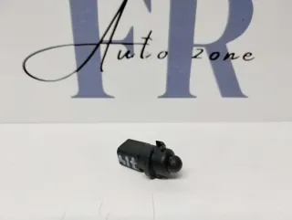  Датчик света Citroen C4 Grand Picasso 2 Арт W714719, вид 1