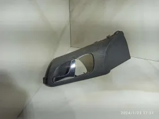  Ручка внутренняя Skoda Octavia A4 Арт 71964921, вид 1