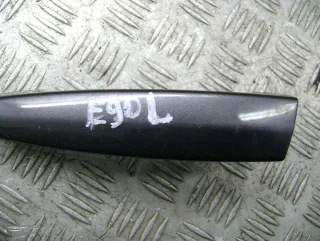  Ручка наружная задняя левая BMW 3 E90/E91/E92/E93 Арт 71969012, вид 2