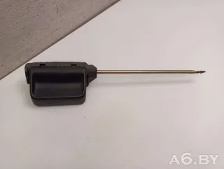 7H0843642B Ручка распашной двери Volkswagen Caddy 3 Арт 71971277, вид 1