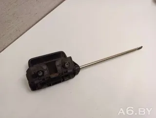 7H0843642B Ручка распашной двери Volkswagen Caddy 3 Арт 71971277, вид 2