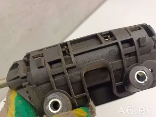 7H0843642B Ручка распашной двери Volkswagen Caddy 3 Арт 71971277, вид 4