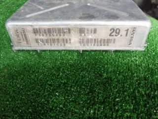 P30735493, 1T0101C00 Блок управления АКПП Volvo S80 1 2.4л Арт 71972182, вид 3