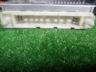 P30735493, 1T0101C00 Блок управления АКПП Volvo S80 1 2.4л Арт 71972182, вид 2