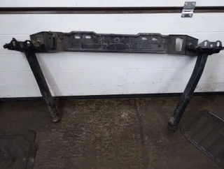  Балка под радиатор Citroen DS7 Crossback Арт 71977684, вид 1