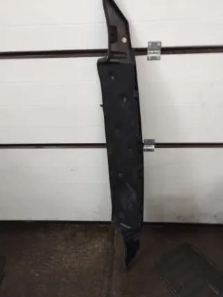  Перегородка в моторном отсеке Peugeot 3008 2 Арт 71978059, вид 1