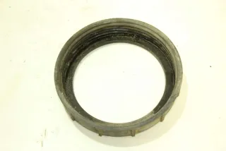 9753235480 Кольцо зажимное топливозаборника Citroen Evasion  2.0л Арт 71978716, вид 2