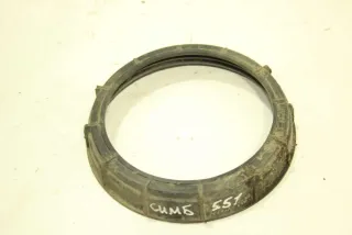 09701687000 Кольцо зажимное топливозаборника Renault Symbol 1 1.4л i Арт 71978728, вид 1