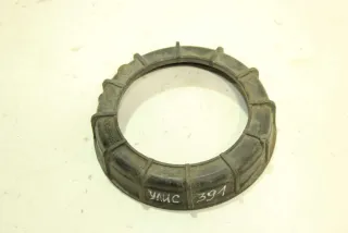  Кольцо зажимное топливозаборника Citroen C8 2.2л Арт 71978770, вид 1