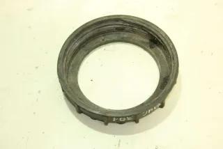  Кольцо зажимное топливозаборника Citroen C8 2.2л Арт 71978770, вид 2