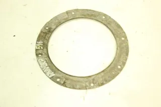  Кольцо зажимное топливозаборника Citroen Jumper 1 2.8л Арт 71978772, вид 2