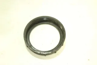 9753235480 Кольцо зажимное топливозаборника Citroen Evasion  2.1л Арт 71978986, вид 2