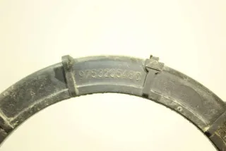 9753235480 Кольцо зажимное топливозаборника Citroen Evasion  2.1л Арт 71978986, вид 3
