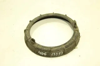9633283880 Кольцо зажимное топливозаборника Peugeot 406 2.0л Hdi Арт 71978988, вид 1
