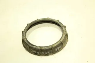 09701687000 Кольцо зажимное топливозаборника Renault Espace 4 2.2л DCi Арт 71978990, вид 1