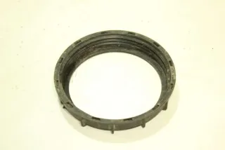 09701687000 Кольцо зажимное топливозаборника Renault Espace 4 2.2л DCi Арт 71978990, вид 2