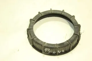 98AB9C385BA Кольцо зажимное топливозаборника Ford Focus 1 1.8л i Арт 71979085, вид 1