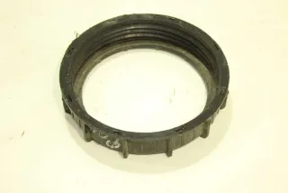 98AB9C385BA Кольцо зажимное топливозаборника Ford Focus 1 1.8л i Арт 71979085, вид 2