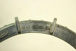 98AB9C385BA Кольцо зажимное топливозаборника Ford Focus 1 1.8л i Арт 71979085, вид 3