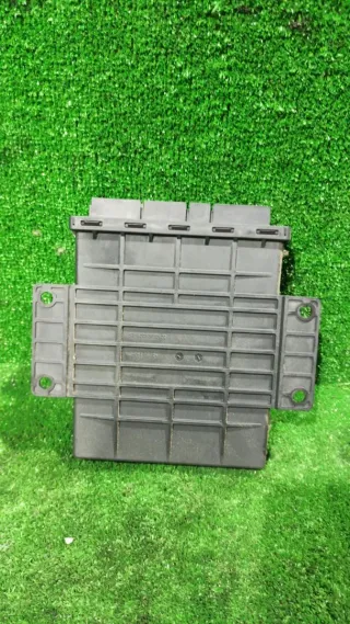 1478537,1518631 блок управления ретардером Scania R-series Арт 2242, вид 3