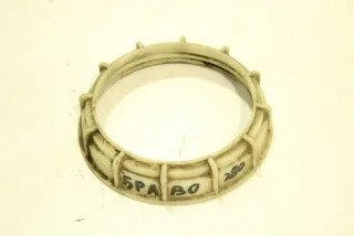  Кольцо зажимное топливозаборника Fiat Bravo 1 1.9л D Арт 71983208, вид 1