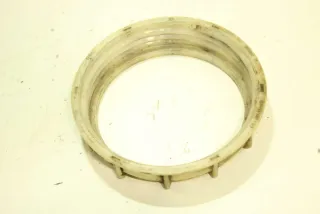  Кольцо зажимное топливозаборника Fiat Bravo 1 1.9л D Арт 71983208, вид 2