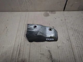 03L129969AC Кожух турбины Volkswagen Sharan 2 2.0л TDi Арт 49108.H1533, вид 1