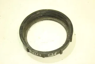 9019900054 Кольцо зажимное топливозаборника Mercedes Sprinter W901-905 2.2л CDi Арт 71983329, вид 2