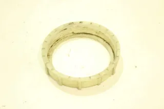  Кольцо зажимное топливозаборника Mercedes ML W163 4.0л CDi Арт 71983334, вид 2