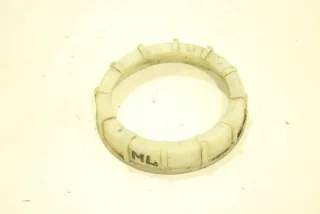  Кольцо зажимное топливозаборника Mercedes ML W163 4.0л CDi Арт 71983334, вид 1