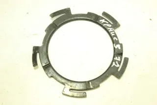  Кольцо зажимное топливозаборника Chrysler Voyager 4 2.5л CRDi Арт 71983337, вид 1