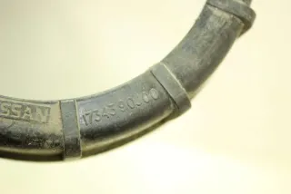  Кольцо зажимное топливозаборника Nissan Almera N16 1.5л i Арт 71983370, вид 3