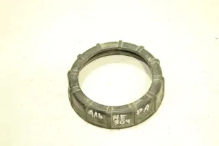  Кольцо зажимное топливозаборника Nissan Almera N16 1.5л i Арт 71983370, вид 1