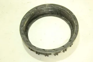  Кольцо зажимное топливозаборника Volvo V40 1 1.9л DCi Арт 71983375, вид 2