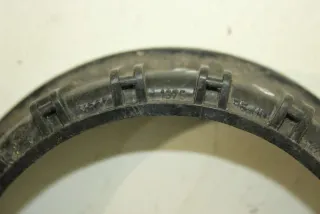  Кольцо зажимное топливозаборника Volvo V40 1 1.9л DCi Арт 71983375, вид 3