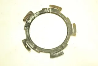  Кольцо зажимное топливозаборника Chrysler Voyager 4 2.5л CRDi Арт 71983378, вид 1